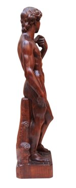 buonarroti-michelangelo-14751564-da-un-modello-di-david-xx-secolo