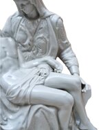 buonarroti-michelangelo-14751564-da-un-modello-di-pieta-xx-secolo