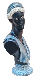 busto-figura-femminile-xx-secolo