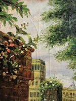 brueghel-jan-il-vecchio-15681625-e-rubens-peter-paul-157740-il-senso-dellolfatto-da-un-modello-di-prima-meta-xx-secolo