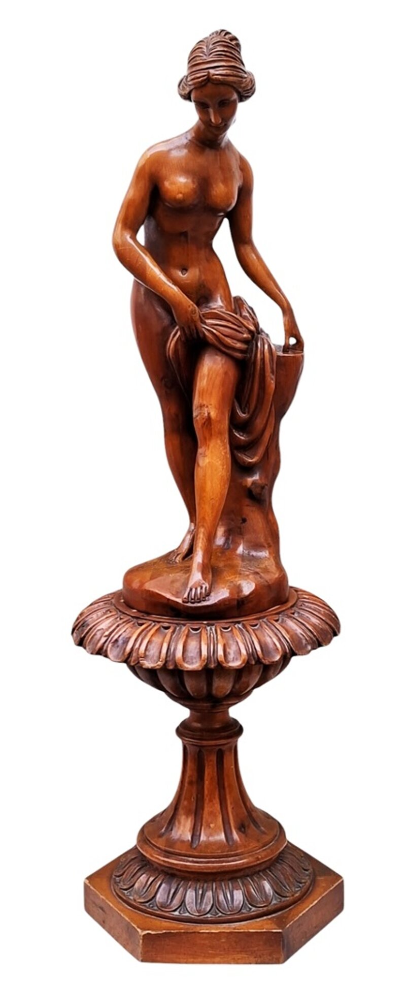 falconet-etienne-maurice-17161791-dopo-la-bagnante-meta-xx-secolo