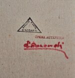 daccardi-gian-rodolfo-suonatori-in-maschera