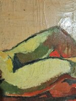 corbelli-edgardo-nudo-femminile-1964