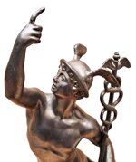 giambologna-15291608-dopo-mercurio-volante-meta-xx-secolo