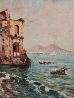 balsamo-salvatore-marina-a-posillipo-palazzo-donnanna