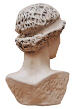 fidia-490-ac-circa-430-ac-circa-dopo-athena-lemnia-xx-secolo