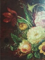 natura-morta-cesto-di-fiori-fine-xix-inizio-xx