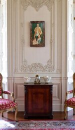 longhi-pietro-17011785-famiglia-veneziana-da-un-modello-di-inizio-meta-xx-secolo