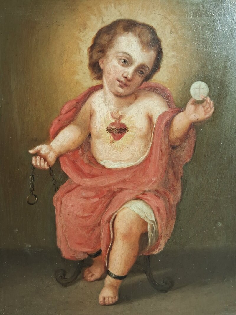ego-sum-via-veritas-vita-xix-secolo