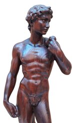 buonarroti-michelangelo-14751564-da-un-modello-di-david-xx-secolo