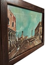 venezia-piazza-san-marco-meta-xx-secolo