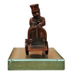 borghese-franz-19412005-uomo-in-macchina-seconda-meta-xx-secolo