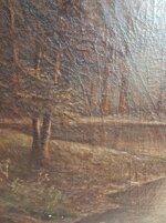 de-simone-a-bosco-con-piccolo-fiume-xix-secolo