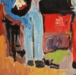 daccardi-gian-rodolfo-suonatori-in-maschera
