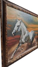 cavallo-al-galoppo-xx-secolo
