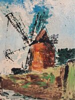campos-paesaggio-con-mulino-prima-meta-xx-secolo