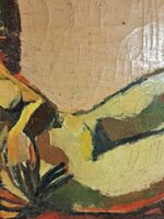 corbelli-edgardo-nudo-femminile-1964