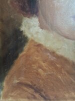 gentildonna-bellepoque-inizio-xx-secolo