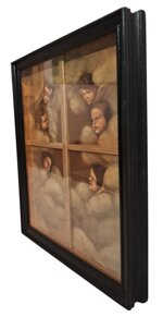 angeli-prima-meta-xx-secolo