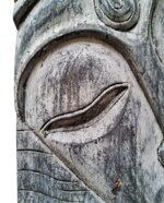 buddha-inizio-prima-meta-xx-secolo