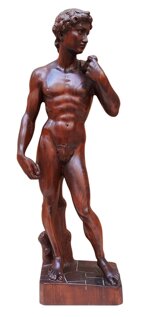 buonarroti-michelangelo-14751564-da-un-modello-di-david-xx-secolo