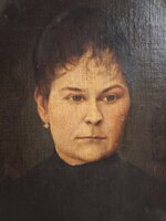 ritratto-donna-xix-secolo