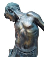 de-lotto-annibale-18771932-ragazzo-morso-da-un-granchio-da-un-modello-di-xx-secolo