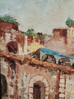 balsamo-salvatore-marina-a-posillipo-palazzo-donnanna