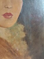 gentildonna-bellepoque-inizio-xx-secolo