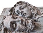 pieta-inizio-prima-meta-xx-secolo