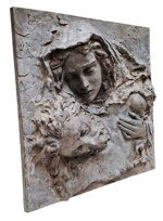 pieta-inizio-prima-meta-xx-secolo