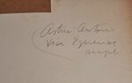 asturi-antonio-marina-con-barche-vico-equense-1941