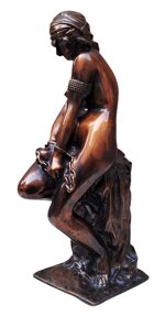 ginotti-giacomo-18451897-la-schiava-da-un-modello-di-xx-secolo