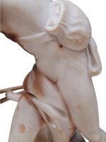 bernini-gian-lorenzo-15981680-david-da-un-modello-di-inizio-meta-xx-secolo
