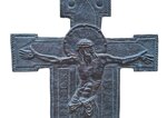 cimabue-crocifisso-di-santa-croce-a-firenze-da-un-modello-di-meta-xx-secolo