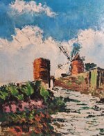 campos-paesaggio-con-mulino-prima-meta-xx-secolo