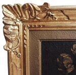 antico-dipinto-natura-morta-fiori-fiamminghi-xviii-secolo
