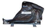 pieta-seconda-meta-fine-xix