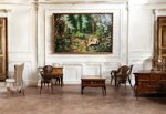 brueghel-jan-il-vecchio-15681625-e-rubens-peter-paul-157740-il-senso-dellolfatto-da-un-modello-di-prima-meta-xx-secolo
