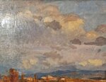 balestrini-carlo-campagna-lombarda-con-contadini