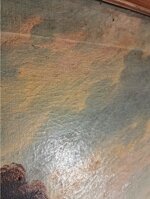 paesaggio-con-fiume-pastore-e-pecorelle-fine-xix-xx