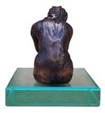cassinari-marcello-vettor-ballerina-meta-xx-secolo
