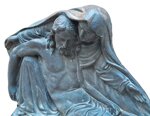 pieta-seconda-meta-fine-xix
