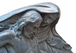 pieta-seconda-meta-fine-xix