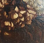 antico-dipinto-natura-morta-fiori-fiamminghi-xviii-secolo