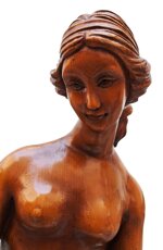 falconet-etienne-maurice-17161791-dopo-la-bagnante-meta-xx-secolo