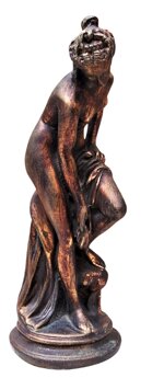 allegrain-christophe-gabriel-17101795-dopo-venere-al-bagno-meta-xx-secolo