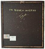 tibor-tiziano-borghi-un-bianco-inverno-2015