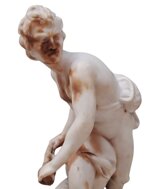 bernini-gian-lorenzo-15981680-david-da-un-modello-di-inizio-meta-xx-secolo