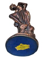 allegrain-christophe-gabriel-17101795-dopo-venere-al-bagno-meta-xx-secolo